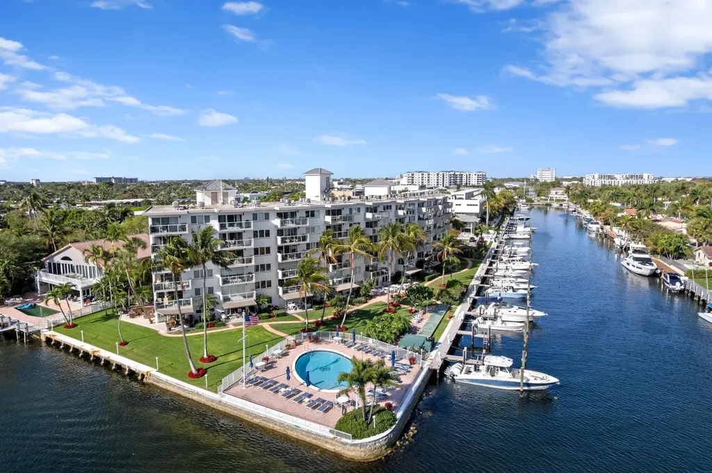 140 NE 28th Pompano Beach FL 33062