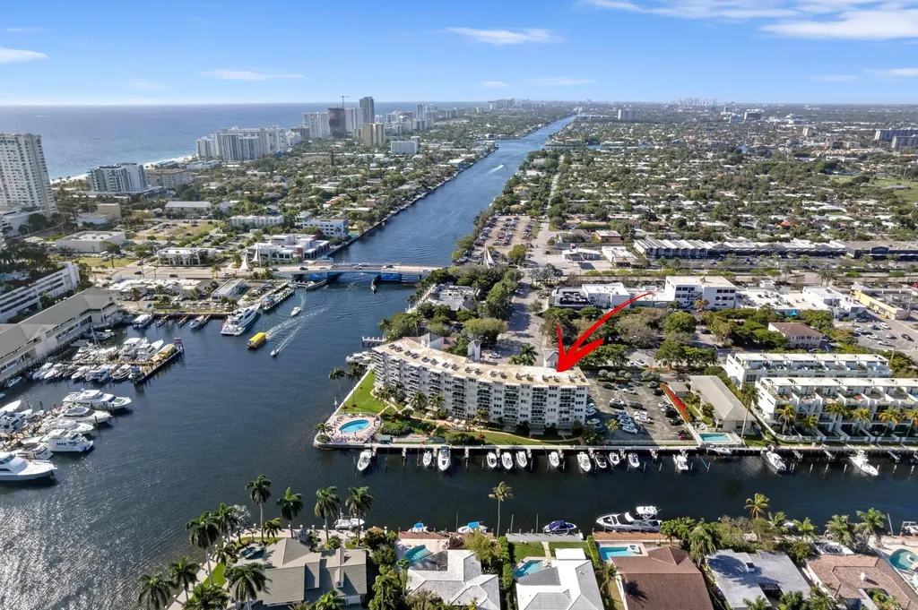 140 NE 28th Pompano Beach FL 33062