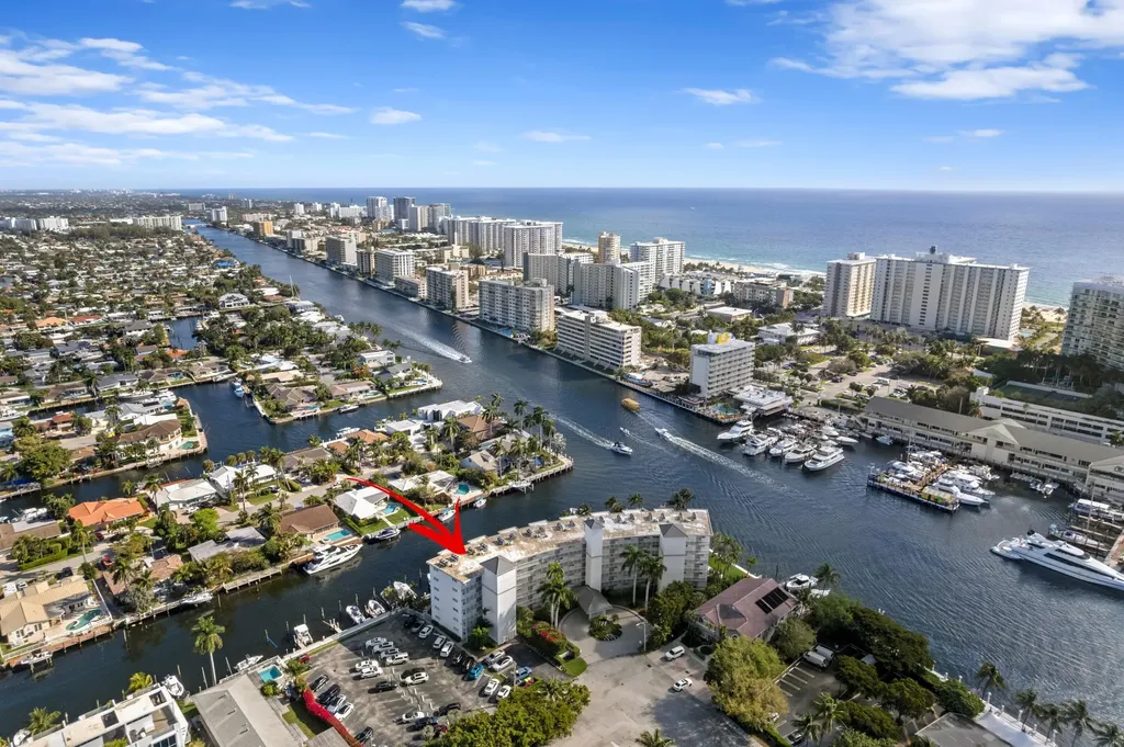 140 NE 28th Pompano Beach FL 33062