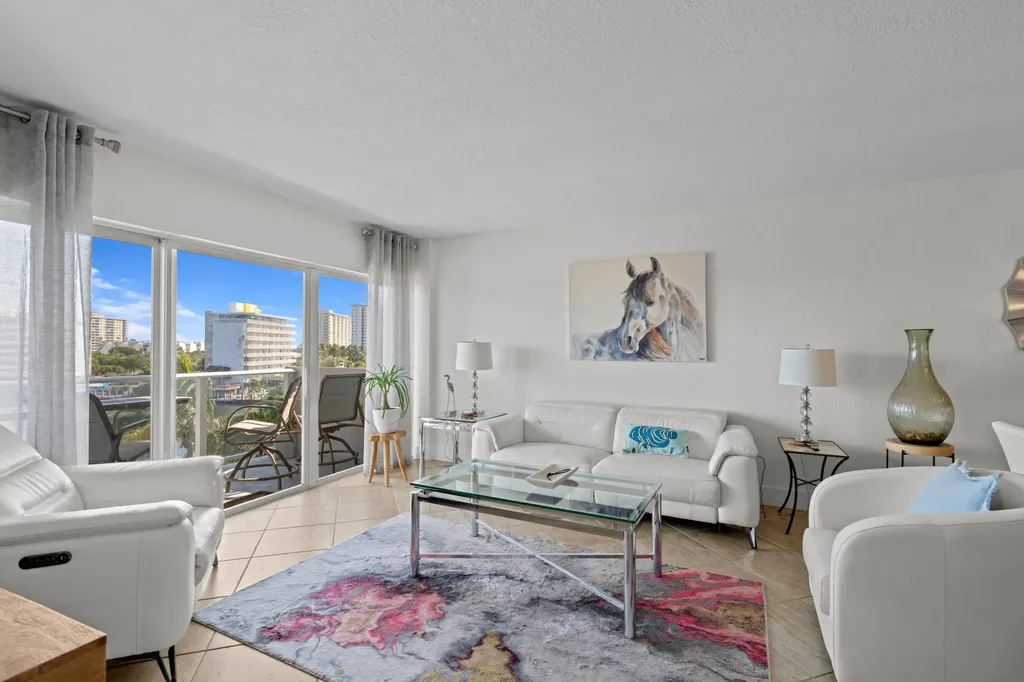 140 NE 28th Pompano Beach FL 33062