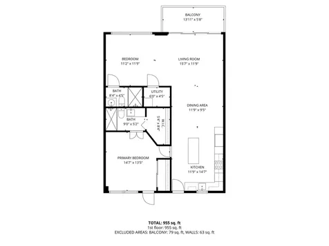 140 NE 28th Pompano Beach FL 33062
