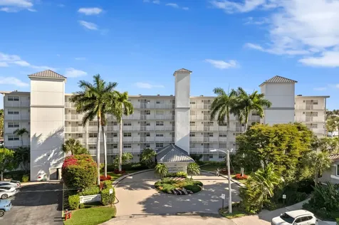 140 NE 28th Pompano Beach FL 33062