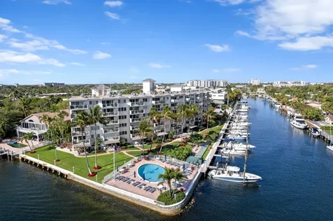 140 NE 28th Pompano Beach FL 33062