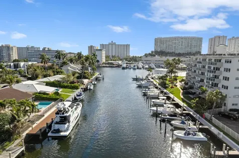 140 NE 28th Pompano Beach FL 33062