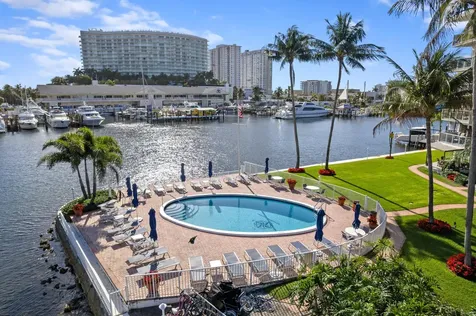 140 NE 28th Pompano Beach FL 33062