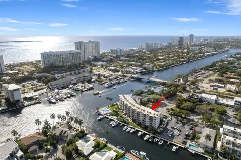 140 NE 28th Pompano Beach FL 33062