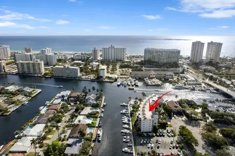 140 NE 28th Pompano Beach FL 33062