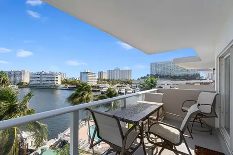 140 NE 28th Pompano Beach FL 33062