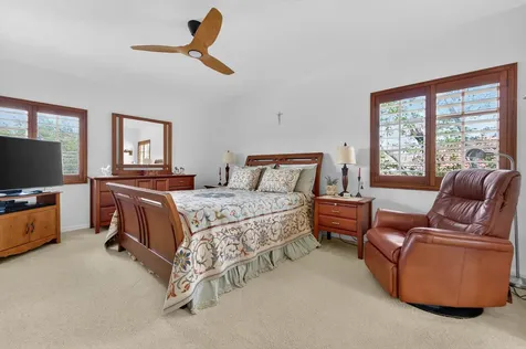 6711 Osage Circle Greenacres FL 33413