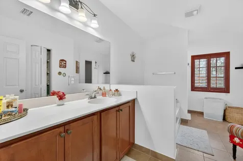 6711 Osage Circle Greenacres FL 33413