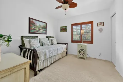 6711 Osage Circle Greenacres FL 33413