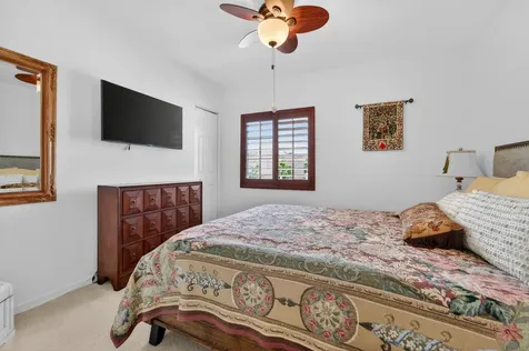 6711 Osage Circle Greenacres FL 33413