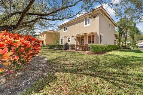 6711 Osage Circle Greenacres FL 33413