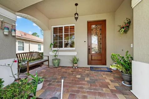 6711 Osage Circle Greenacres FL 33413