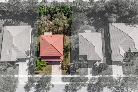 6711 Osage Circle Greenacres FL 33413