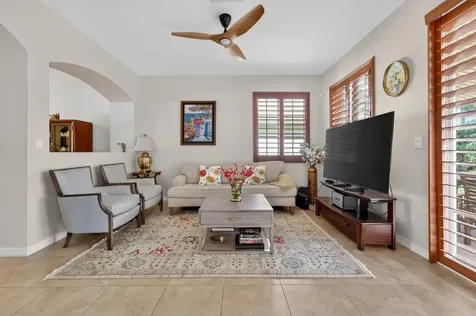 6711 Osage Circle Greenacres FL 33413