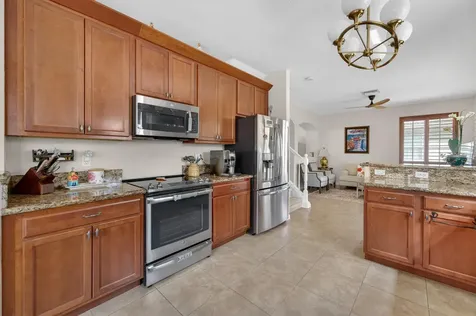 6711 Osage Circle Greenacres FL 33413