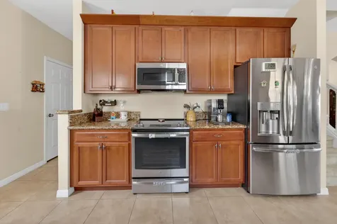 6711 Osage Circle Greenacres FL 33413