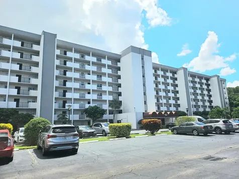 5860 NW 44th Street Lauderhill FL 33319