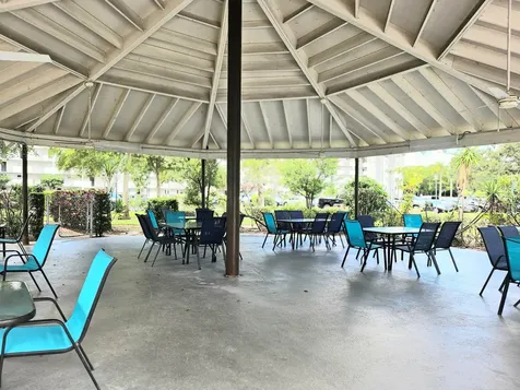 5860 NW 44th Street Lauderhill FL 33319