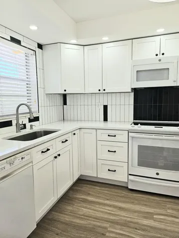 5860 NW 44th Street Lauderhill FL 33319