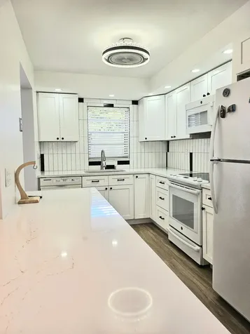 5860 NW 44th Street Lauderhill FL 33319
