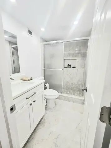 5860 NW 44th Street Lauderhill FL 33319