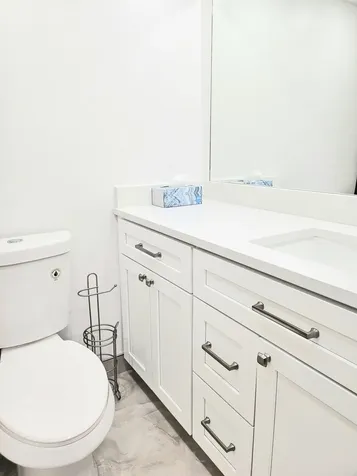 5860 NW 44th Street Lauderhill FL 33319