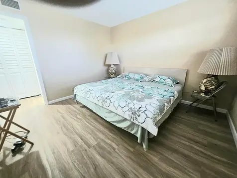 5860 NW 44th Street Lauderhill FL 33319