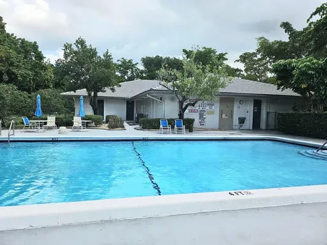 5860 NW 44th Street Lauderhill FL 33319