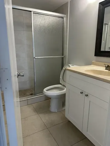 208 Foxtail Drive Greenacres FL 33415
