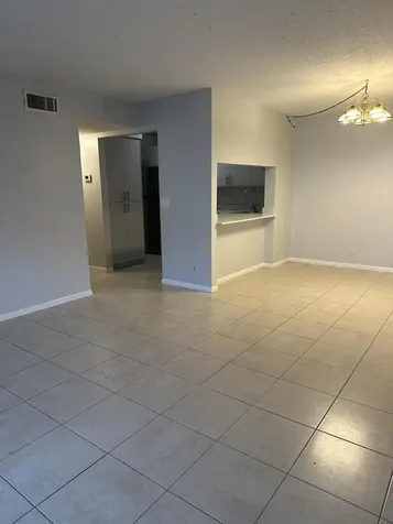 208 Foxtail Drive Greenacres FL 33415
