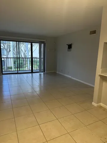 208 Foxtail Drive Greenacres FL 33415