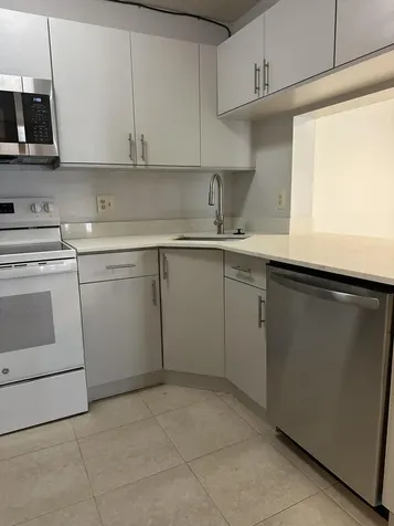 208 Foxtail Drive Greenacres FL 33415