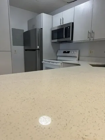 208 Foxtail Drive Greenacres FL 33415