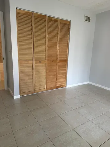 208 Foxtail Drive Greenacres FL 33415