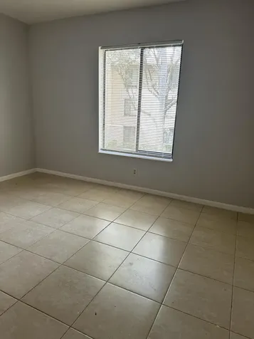 208 Foxtail Drive Greenacres FL 33415