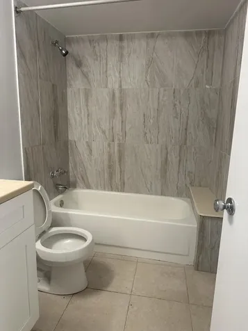 208 Foxtail Drive Greenacres FL 33415