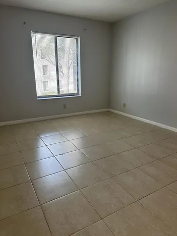 208 Foxtail Drive Greenacres FL 33415