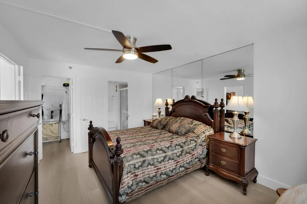4511 S Ocean Boulevard Highland Beach FL 33487