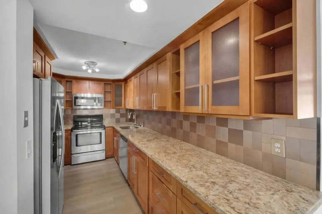 4511 S Ocean Boulevard Highland Beach FL 33487