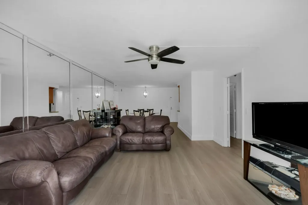 4511 S Ocean Boulevard Highland Beach FL 33487
