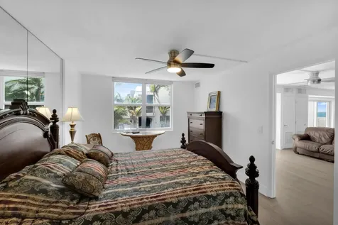 4511 S Ocean Boulevard Highland Beach FL 33487