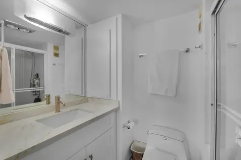 4511 S Ocean Boulevard Highland Beach FL 33487