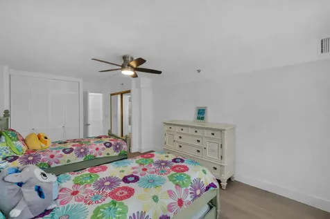 4511 S Ocean Boulevard Highland Beach FL 33487
