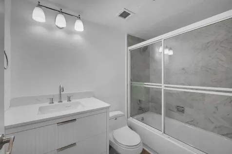 4511 S Ocean Boulevard Highland Beach FL 33487