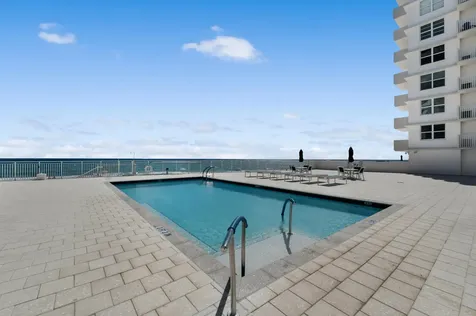 4511 S Ocean Boulevard Highland Beach FL 33487