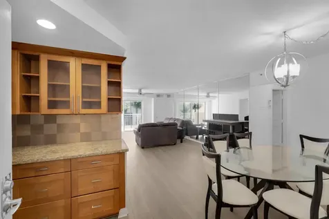 4511 S Ocean Boulevard Highland Beach FL 33487