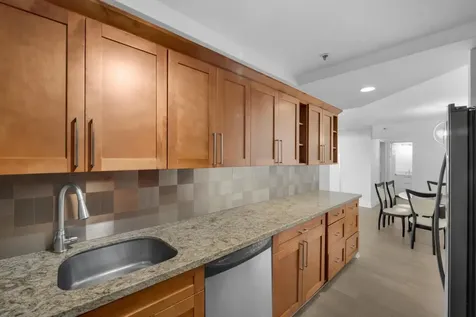 4511 S Ocean Boulevard Highland Beach FL 33487
