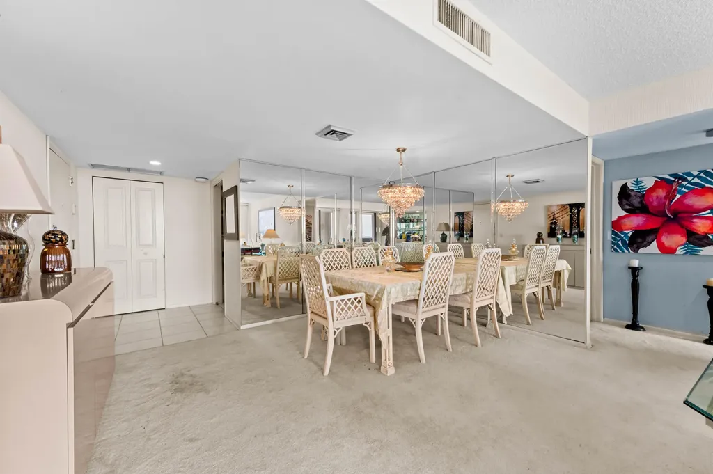 2400 Presidential Way West Palm Beach FL 33401